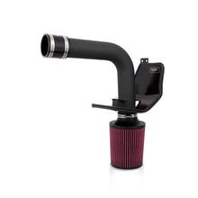 Load image into Gallery viewer, Photo - out of package