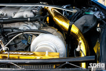 Load image into Gallery viewer, User 2