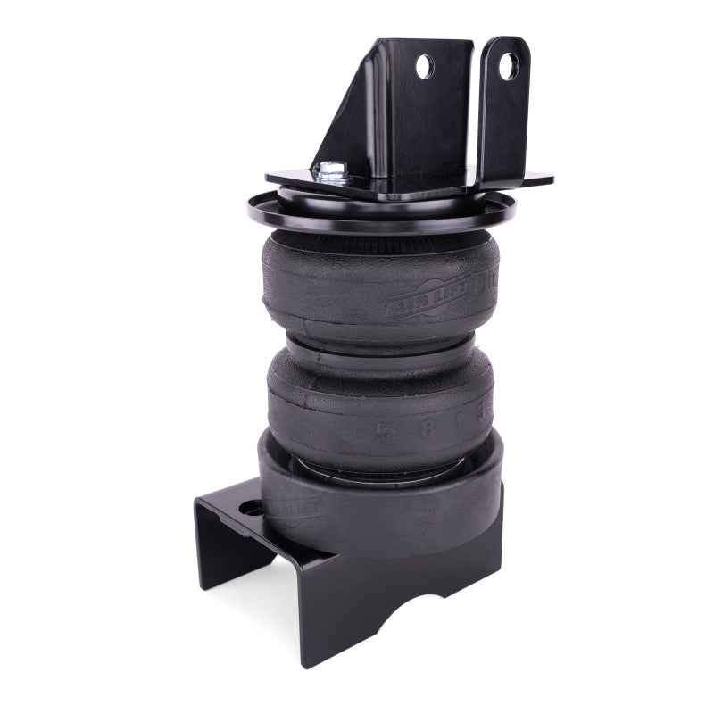 Air Lift Loadlifter 5000 Ultimate Air Spring Kit w/ Internal Jounce for 21-24 Dodge Ram TRX 4WD