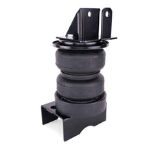 Load image into Gallery viewer, Air Lift Loadlifter 5000 Ultimate Air Spring Kit w/ Internal Jounce for 21-24 Dodge Ram TRX 4WD