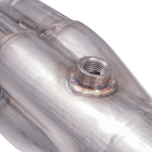 Load image into Gallery viewer, User 1