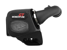 Load image into Gallery viewer, AFE 24-25 Toyota Tacoma Momentum GT Cold Air Intake System w/Pro Dry S Filter for performance car parts