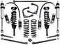 ICON 2007+ Toyota FJ / 2003+ Toyota 4Runner 0-3.5