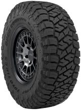 Load image into Gallery viewer, Toyo Open Country R/T Tire - 37X12.50R17LT 128S E/10