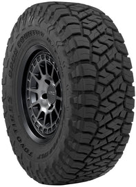 Toyo Open Country R/T Trail Tire - LT285/70R17 116/113S C/6 (TL)