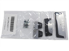 Load image into Gallery viewer, Photo - in package