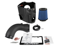 Load image into Gallery viewer, aFe 13-18 Dodge L6 6.7L Diesel Trucks MagnumFORCE Stage-2 Intake Pro 5R Filter performance parts for upgrades