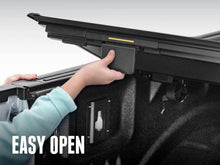 Load image into Gallery viewer, BAK 09-23 RAM Ram w/o Ram Box 5ft 7in Bed BAKFlip MX4 EZ-Lift