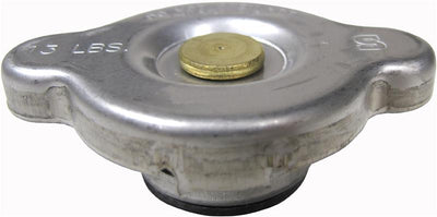 Gates Acura / Chevrolet / Ford / GMC / Honda / Infiniti / Mazda / Mitsubishi / Nissan Radiator Cap for performance car parts