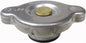 Gates Acura / Chevrolet / Ford / GMC / Honda / Infiniti / Mazda / Mitsubishi / Nissan Radiator Cap Gates