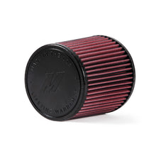 Load image into Gallery viewer, User 1