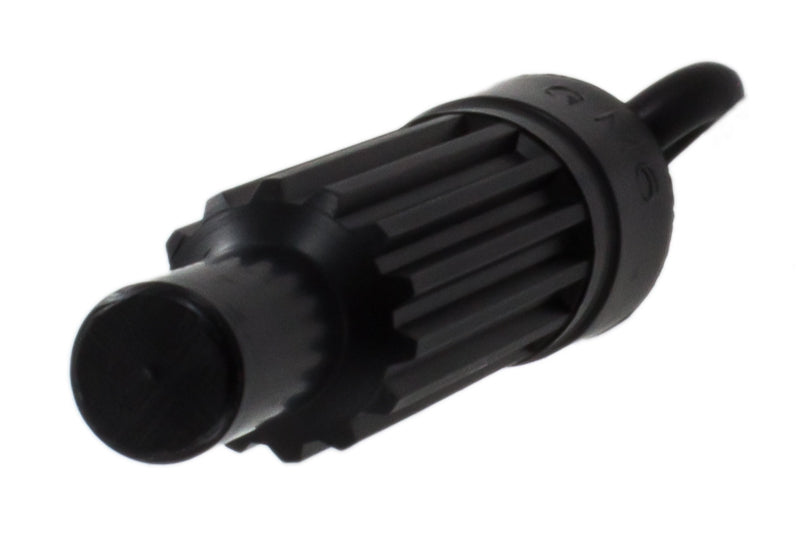 ACT 2002 Mini Cooper Alignment Tool by DTX Performance for high performance car parts, tuning upgrades, and aftermarket solutions.