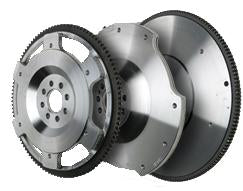Spec 99-04 Ford Cobra/ MACH Aluminum Flywheel SPEC