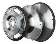 Load image into Gallery viewer, Spec 07-10 BMW 335i/135i Aluminum Flywheel for Spec SB53x-2 Clutch, performance upgrade, DTX Performance, veteran owned shop