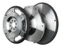 Spec 95-99 VW Golf III / 99-02 Golf IV/Jetta IV / 94-99 Jetta III / 92-97 Passat Alum Flywheel