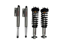 Load image into Gallery viewer, Ford Racing 21-24 F-150 4X4 (Excl Dynamic Susp) Off-Road Suspension Kit - DTX Performance