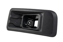 Load image into Gallery viewer, User 7