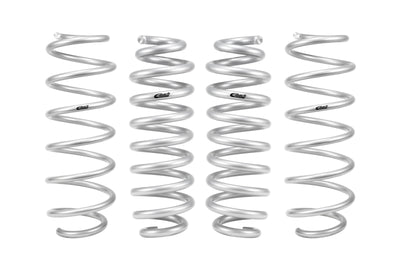 Eibach Pro-Lift for 2022+ Ford Maverick springs, performance car parts, DTX Performance, suspension kits, veteran owned shop, high performance auto parts