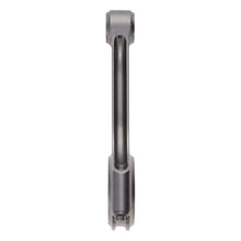Load image into Gallery viewer, Manley 89-98 Nissan 240SX H Beam Connecting Rod Set (Set of 4)