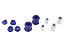 Load image into Gallery viewer, Photo - Close Up