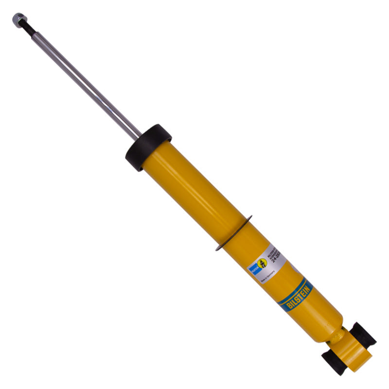 Bilstein 15-21 Land Rover Discovery Sport B6 Performance Shock Absorber - Rear - DTX Performance