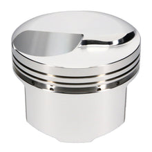Load image into Gallery viewer, JE Pistons Chevrolet Big Block 4.280in Bore 1.645in CH 23.00 CC Piston Kit for high performance car parts