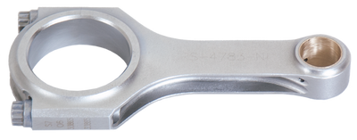 Eagle Nissan RB26 Engine Connecting Rods performance car parts by DTX Performance