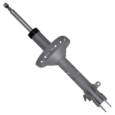 Bilstein 10-14 Subaru Outback B8 TerraSport Twintube Front Right Shock - Silver for performance car upgrades