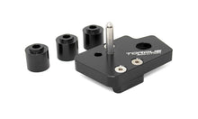 Load image into Gallery viewer, Torque Solution Short Shift Plate: Mazda 3 2014-2018 performance car part