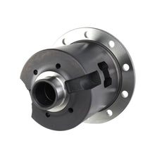 Load image into Gallery viewer, Photo - Unmounted