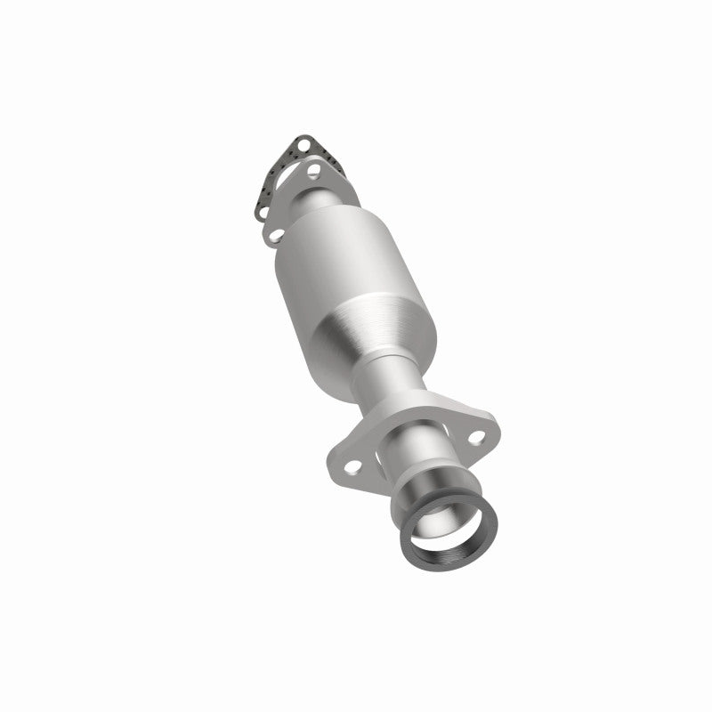 MagnaFlow 92-95 Honda Civic LX L4 1.5L CA Direct-Fit Catalytic Converter - DTX Performance