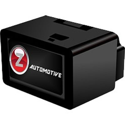 Tazer 18-22 Jeep Wrangler JL/20-22 Jeep Gladiator Tazer JL Lite Programmer, performance car parts, DTX Performance