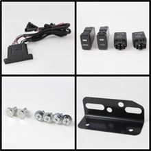 Load image into Gallery viewer, Photo - Unmounted