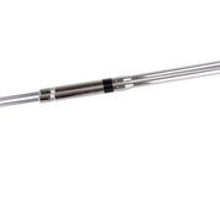 Load image into Gallery viewer, User 1