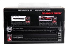 Load image into Gallery viewer, Photo - in package