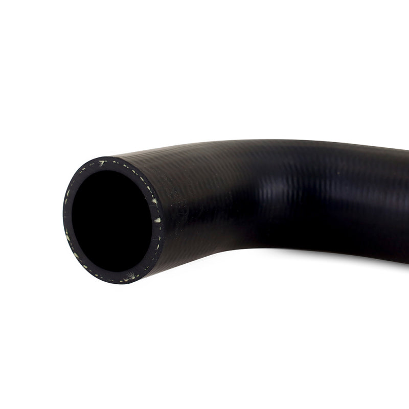 Mishimoto 2001-2007 Subaru WRX/STI Replacement Hose Kit - DTX Performance