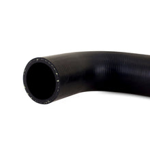 Load image into Gallery viewer, Mishimoto 2001-2007 Subaru WRX/STI Replacement Hose Kit - DTX Performance