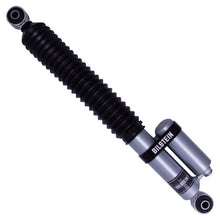 Load image into Gallery viewer, Bilstein 5160 Series 15-22 Chevrolet Colorado Rear Shock Absorber - DTX Performance