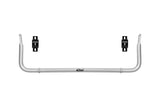 Eibach 24-26 Polaris RZR XP 1000 (Walker Evans) 1000cc Front Anti-Roll Bar Kit