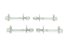 Load image into Gallery viewer, Photo - Close Up