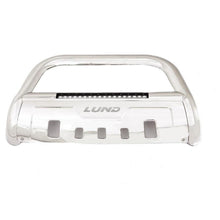 Load image into Gallery viewer, Photo - Unmounted