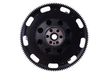 Load image into Gallery viewer, Photo - out of package