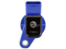 Load image into Gallery viewer, Photo - Unmounted