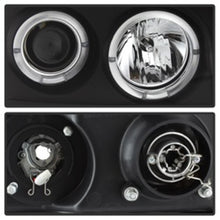 Load image into Gallery viewer, Photo - Unmounted