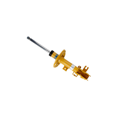 Bilstein B6 17-20 Mazda CX-5 Front Right Twintube Shock Absorber for performance upgrades - DTX Performance