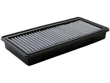 Load image into Gallery viewer, aFe Magnum FLOW Pro DRY S OE Replacement Air Filter 11-16 Ford Diesel 6.7L V8, high performance auto parts by DTX Performance