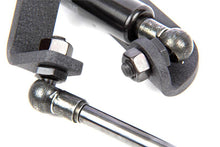 Load image into Gallery viewer, GrimmSpeed 13+ Subaru BRZ / 13+ Scion FR-S Hood Struts GrimmSpeed