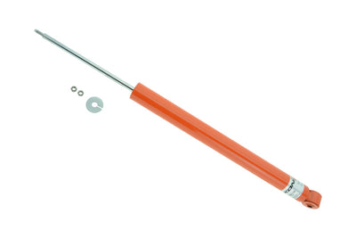 Koni STR.T (Orange) Shock 10-13 Mazda 3 Rear