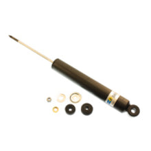 Load image into Gallery viewer, Bilstein B4 OE Replacement Shock Absorber - Rear - DTX Performance