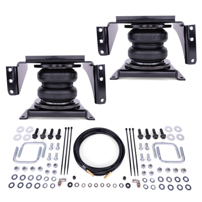 Air Lift LoadLifter 7500 XL Ultimate Air Spring Kit 16-25 Chevy/GMC Silverado/Sierra 3500HD, suspension kits, performance upgrades